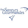 SAVEURS GOURMANDES