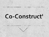 CO CONSTRUCT