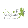 GREEN FROG GENOVATE LTD