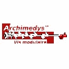 ARCHIMEDYS