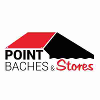 POINT BACHES & STORES