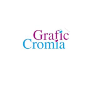 GRAFIC CROMIA SRL