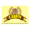LION FOODS PVT. LTD.