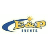 EP-EVENTS