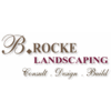 B ROCKE LANDSCAPING