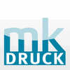 MK DRUCK E.K.