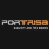 PORTRISA S.A.
