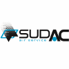 SUDAC AIR SERVICE - SIEGE