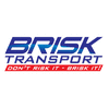 BRISK TRANSPORT REMOVALISTS BRISBANE