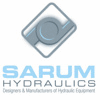 SARUM HYDRAULICS LTD