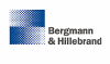 BERGMANN & HILLEBRAND GMBH & CO KG