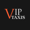 VIP TAXIS