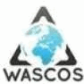 WASCOS