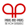 PARKS AND PARKS