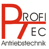 PROFI-TEC ANTRIEBSTECHNIK GMBH