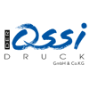DER OSSI-DRUCK GMBH & CO. KG