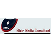ELIXIR MEDIA CONSULTANT LTD