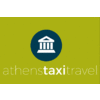 ATHENS TAXI TRAVEL