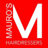 MAURO'S HAIRDRESSERS LUBBEEK