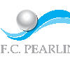 F.C.PEARLING SAGL