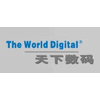 THE WORLD DIGITAL VIDEO CO., LTD