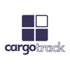CARGOTRACK SYSTEMS & SOLUTIONS