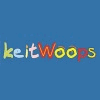 KEITWOOPS
