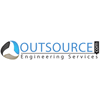 OUTSOURCE ENGINEERING SERVICE