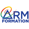 ARM FORMATION