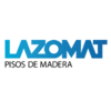 LAZOMAT- PISOS DE MADERA