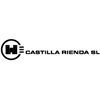 CASTILLA RIENDA SL