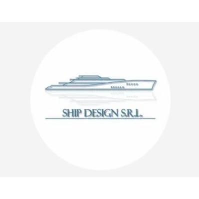 SHIP DESIGN