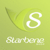STARBENESHOP