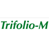 TRIFOLIO-M GMBH