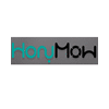 HONYMOW LTD