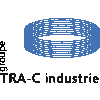 TRA-C INDUSTRIE
