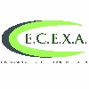 E.C.E.X.A       ENVIRONMENTAL-CLUSTER