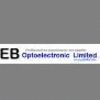 ENBO OPTOELECTRONIC CO.,LTD