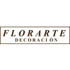 FLORARTE DECORACION, S.L.