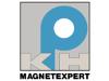 KHP-MAGNETEXPERT