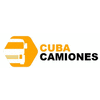 CUBA CAMIONES