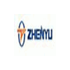 HEFEI ZHENYU ENGINEERING MACHINERY CO.,LTD
