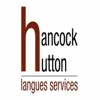 HANCOCK HUTTON LANGUES SERVICES