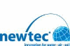 NEWTEC WATER SYSTEMS