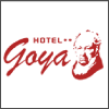 HOTEL GOYA SEVILLA