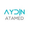 AYDIN ATAMED LTD STI