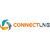 CONNECT LNG