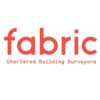 FABRIC BUILDING SURVEYORS LTD
