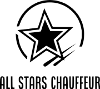 ALL STARS CHAUFFEUR LTD