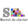 SECRET DE CLAVIER